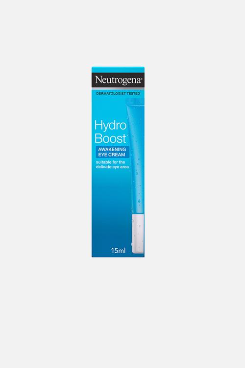 Hydro Boost® Awakening Eye Cream