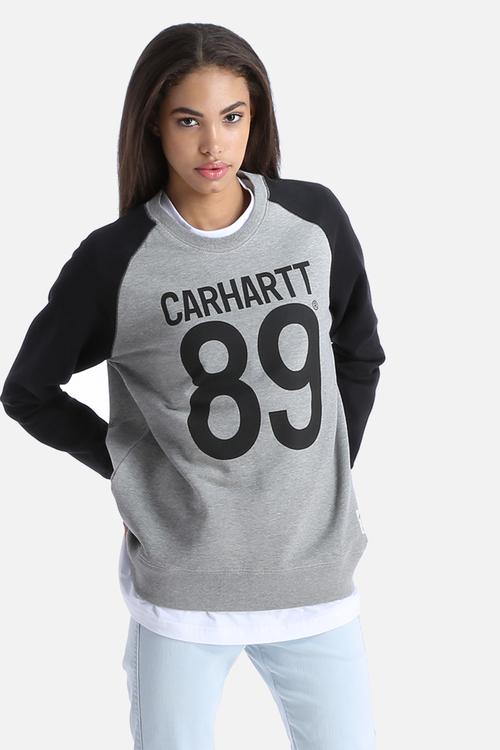 X' Stanford Sweatshirt