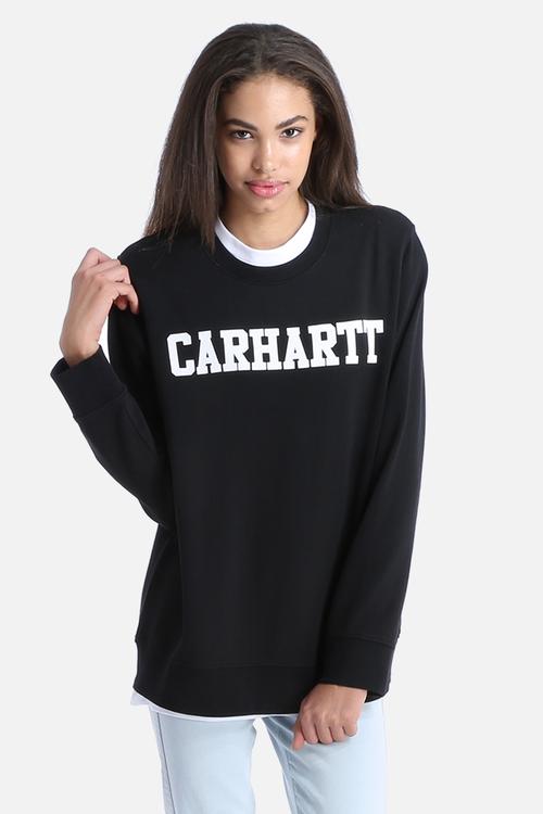 X' College Sweat