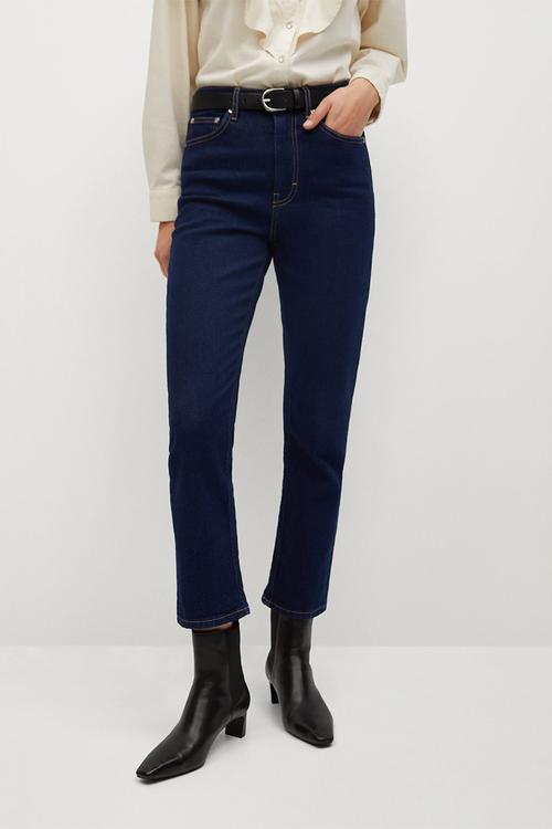 Jeans celia - blue