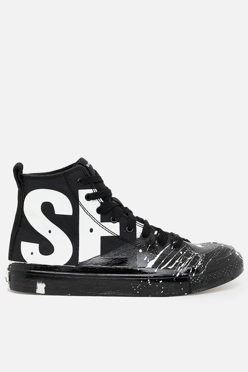 S-astico MC Sneakers