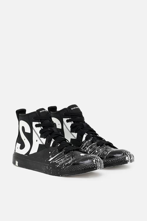 S-astico MC Sneakers