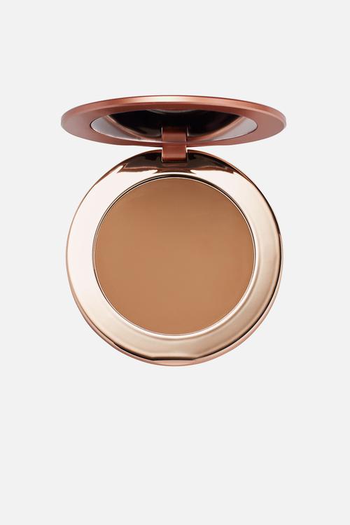 Tinted Moisturiser Skin Balm - Shade 5