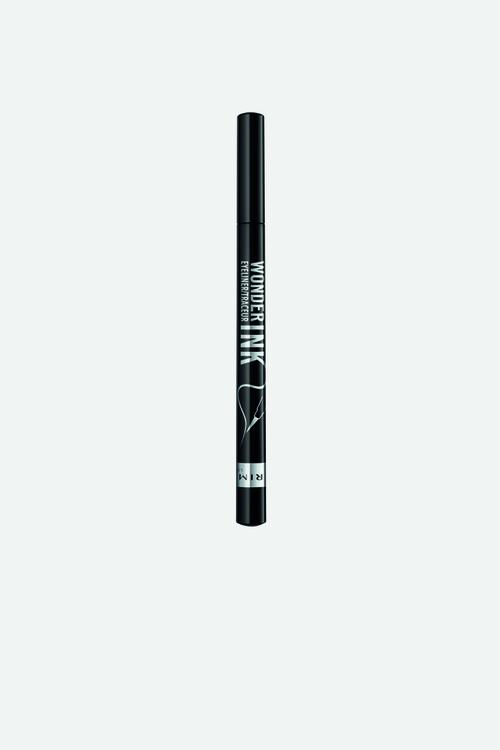 Wonder'Ink Ultimate Liner - Black