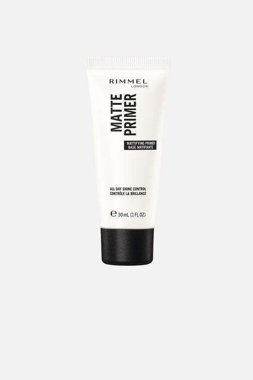 Primer Matte
