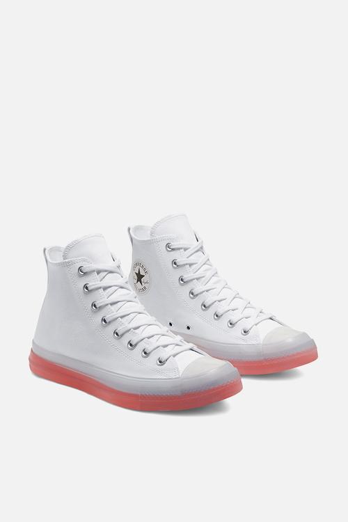 Chuck Taylor All Star CX Hi