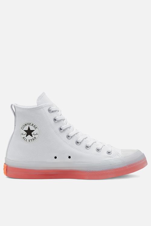 Chuck Taylor All Star CX Hi