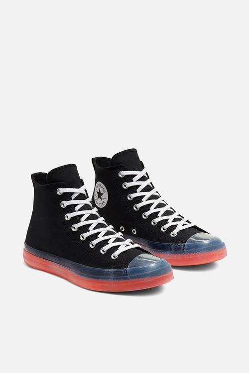 Chuck Taylor All Star CX Hi 