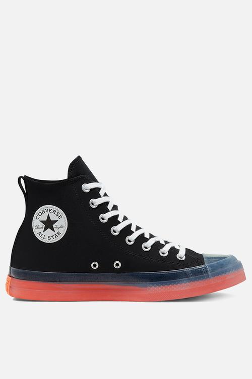 Chuck Taylor All Star CX Hi 
