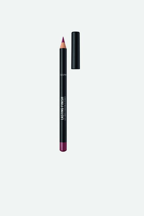 Lasting Finish Lipliner 880 Wine