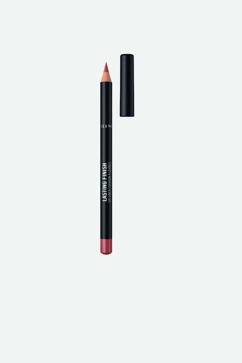 Lasting Finish Lipliner 110 Spice