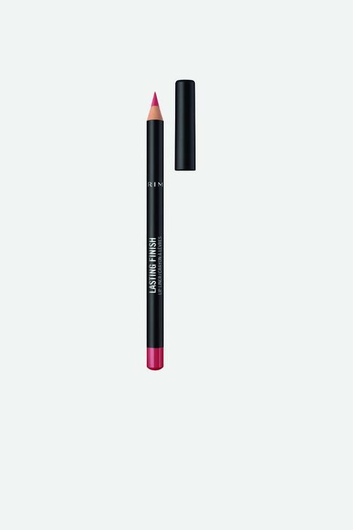 Lasting Finish Lipliner 195 Sunset Pink