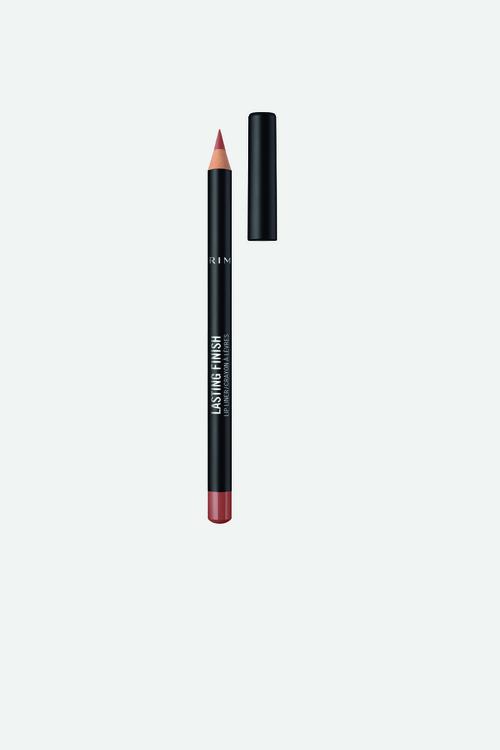 Lasting Finish Lipliner 725 Tiramisu
