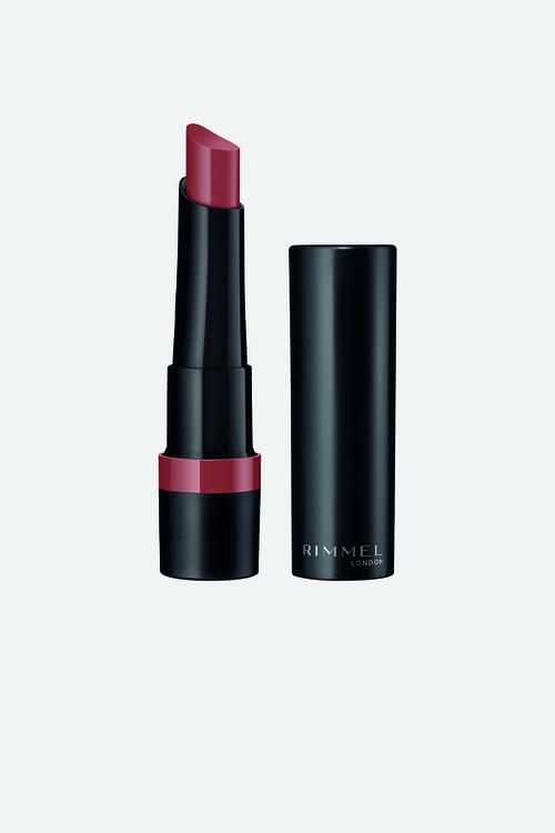  Lasting Finish Matte Lipstick Blushed Pink