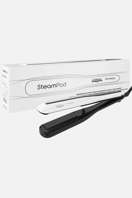 Steampod 3.0