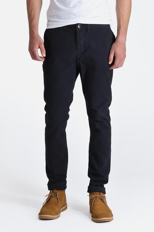 Cale Tapered Chino