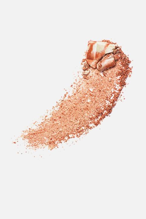 Highlighting Powder - Bronze Glow