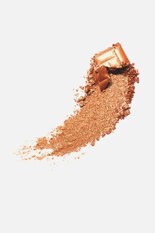 Highlighting Powder - Pink Glow
