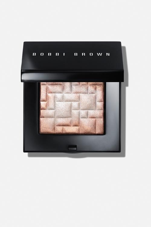 Highlighting Powder - Pink Glow