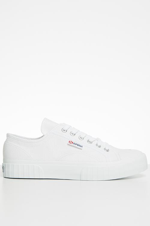 2630 Stripe 