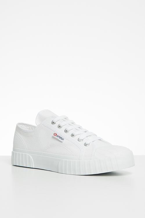 2630 Stripe 