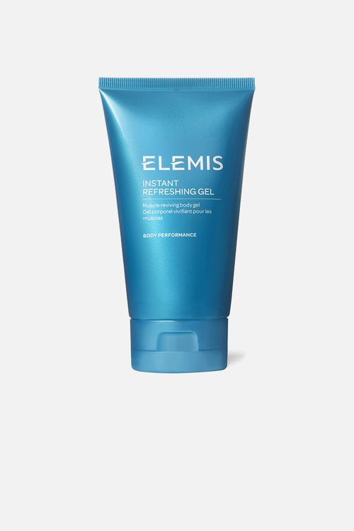 Instant Refreshing Gel