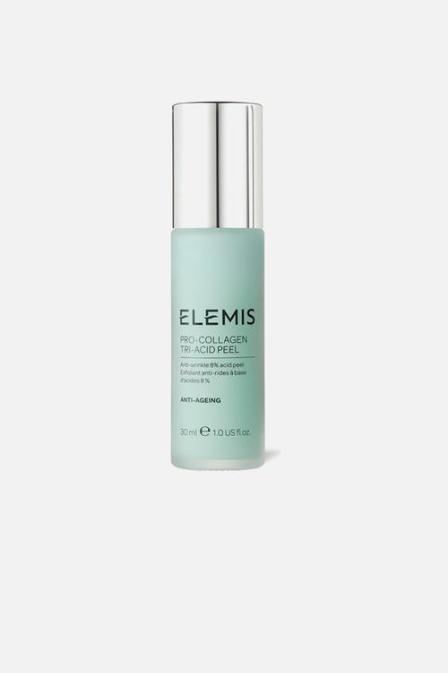 Pro Collagen Tri Acid Peel