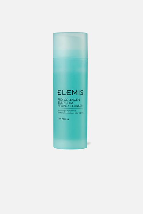Pro Collagen Energising Marine Cleanser