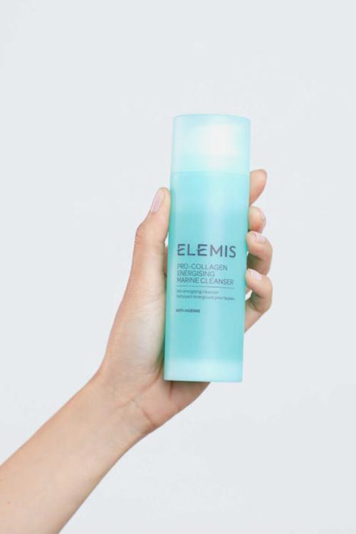 Pro Collagen Energising Marine Cleanser