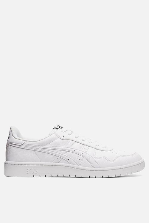 Japan s - white 