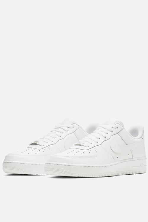 Air Force 1 '07
