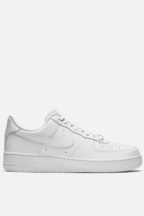 Air Force 1 '07