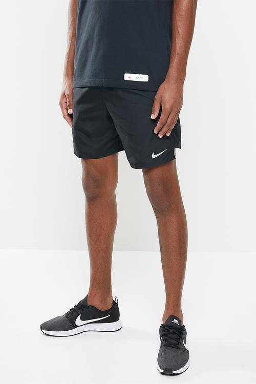 Nike Dri-Fit Challenger short