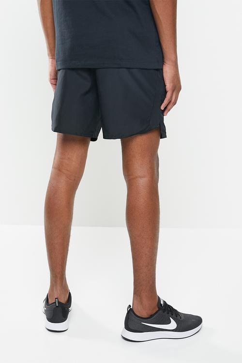 Nike Dri-Fit Challenger short