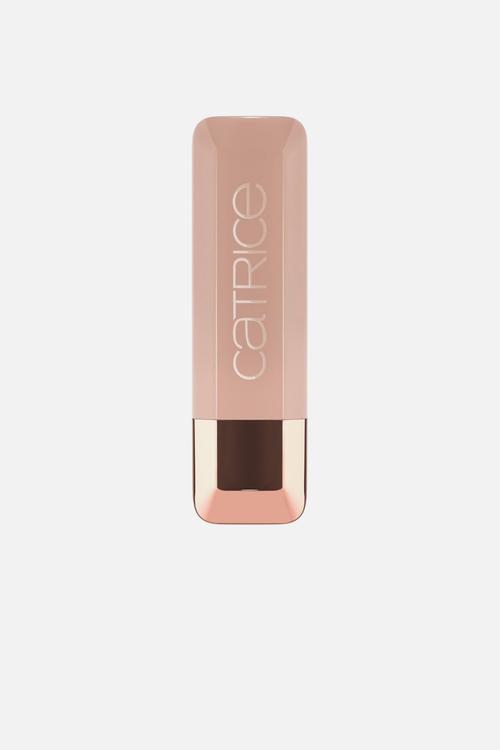 Full Satin Nude Lipstick - 030 Full Of Attitude