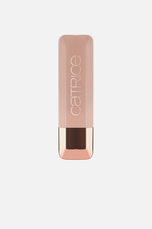 Full Satin Nude Lipstick - 040 Full Of Courage