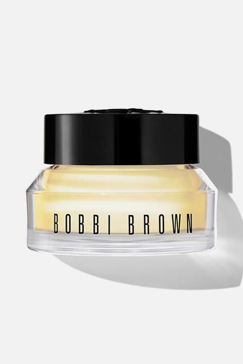 Vitamin Enriched Eye Base