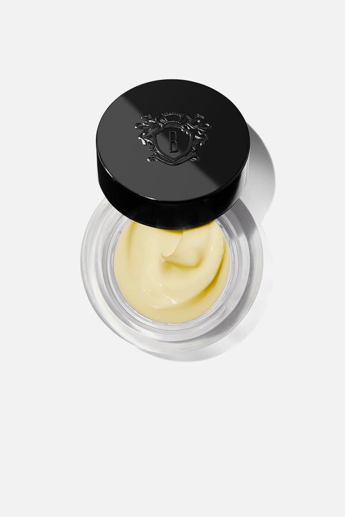 Vitamin Enriched Eye Base