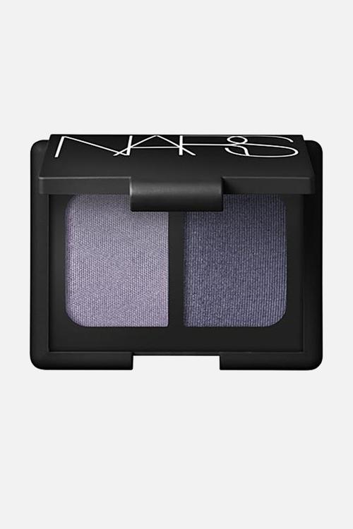 Duo Eyeshadow - Underworld (Parallel Import)