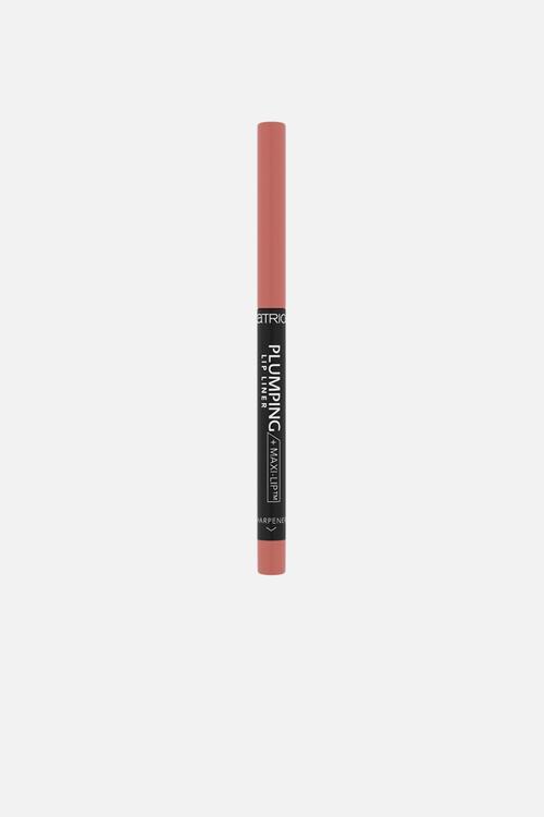 Plumping Lip Liner - Understated Chic