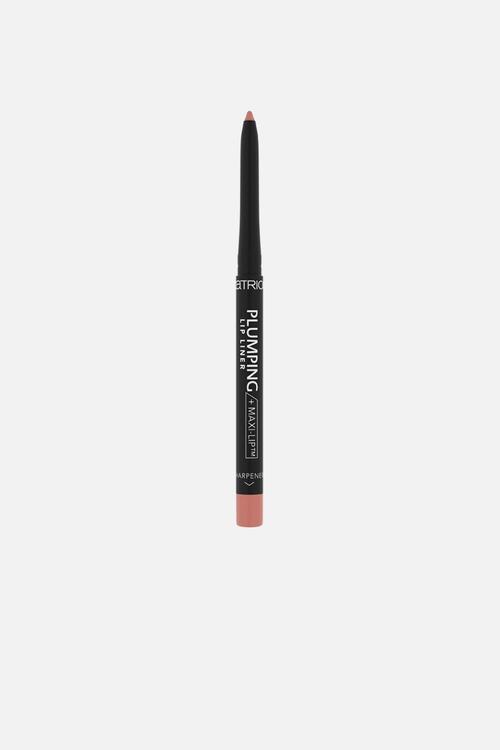 Plumping Lip Liner - Understated Chic