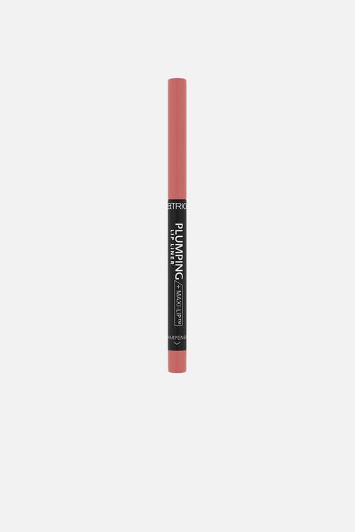 Plumping Lip Liner - What A Doll