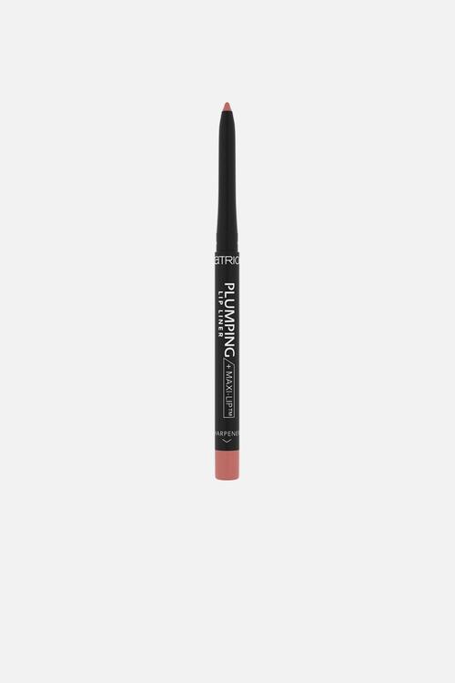 Plumping Lip Liner - What A Doll