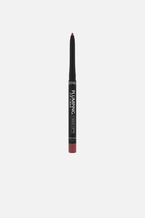 Plumping Lip Liner - Starring Role