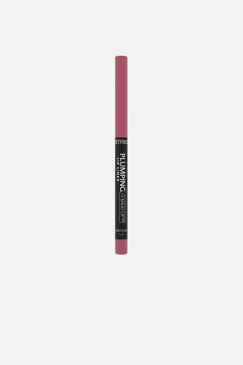 Plumping Lip Liner - Licence To Kiss