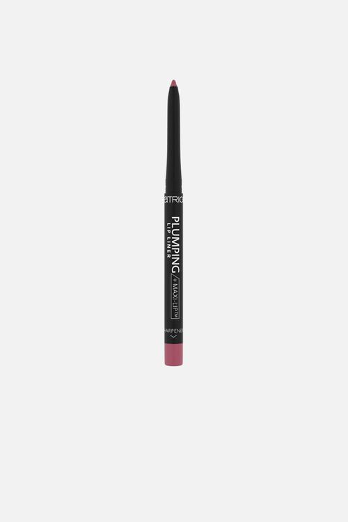 Plumping Lip Liner - Licence To Kiss
