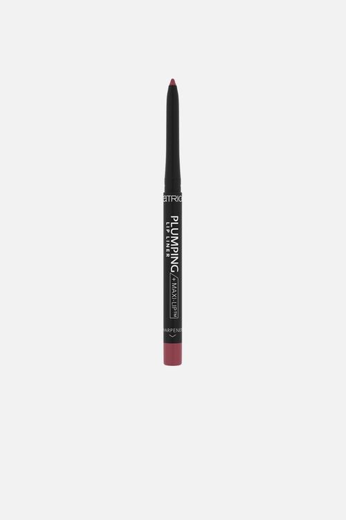 Plumping Lip Liner - Cheers To Life