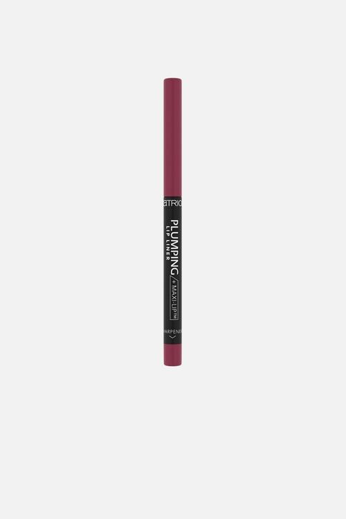 Plumping Lip Liner - The Wild One