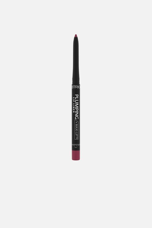 Plumping Lip Liner - The Wild One