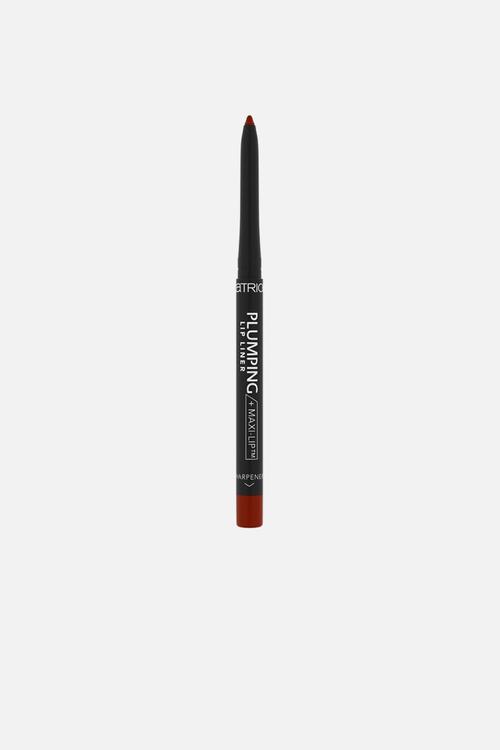 Plumping Lip Liner - Go All-Out